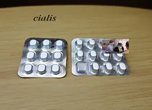 Cialis 5mg achat en france